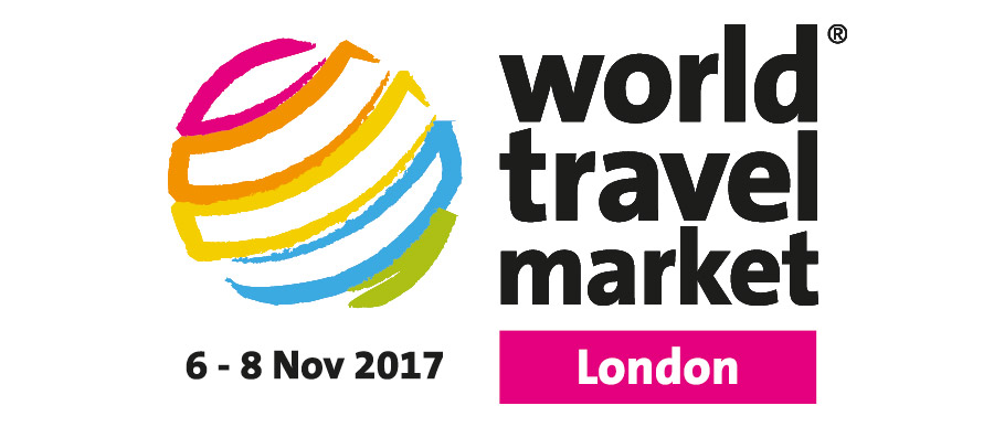 The Holy Land Incoming Tour Operators Association (HLITOA) invites you to explore Palestine at the WTM London.