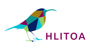 Holy Land Incoming Tour Operators Association (HLITOA)