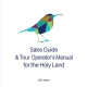 Sales Guide 2025